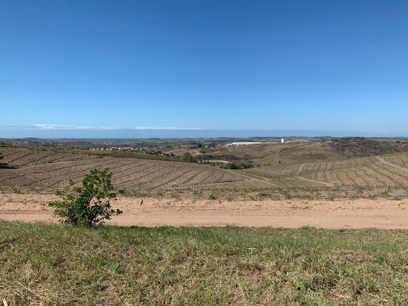 Farm For Sale in Shakaskraal - Photo 3