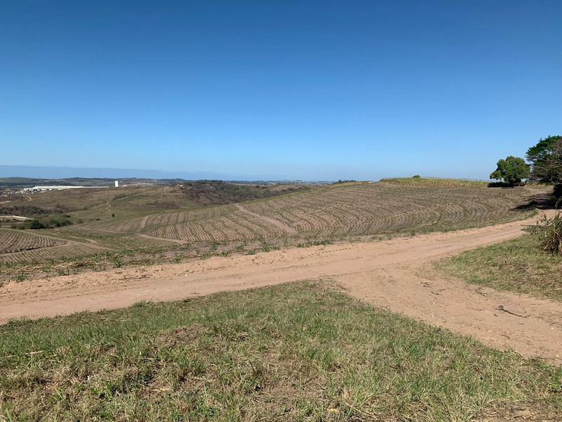 Farm For Sale in Shakaskraal - Photo 4