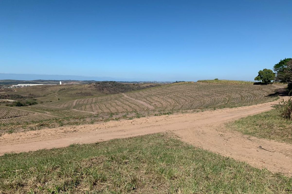 Farm For Sale in Shakaskraal - Photo 4