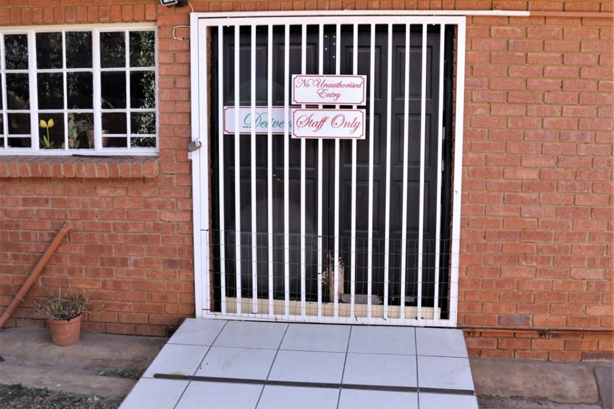 House For Sale in Tedderfield AH - Photo 5