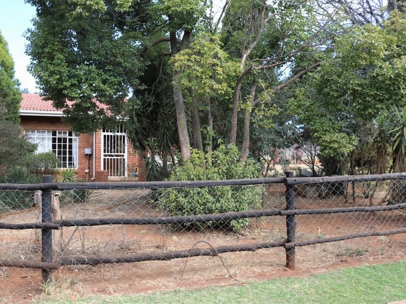 House For Sale in Tedderfield AH - Photo 9