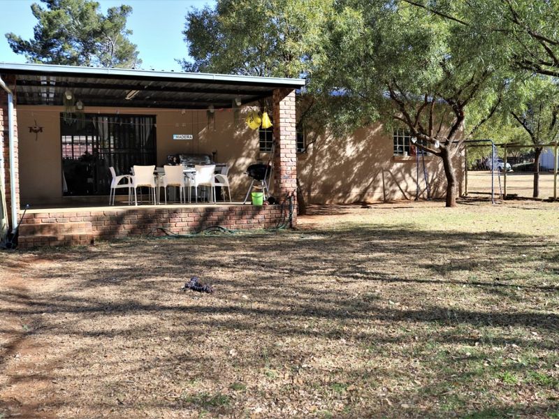 House For Sale in Tedderfield AH - Photo 7