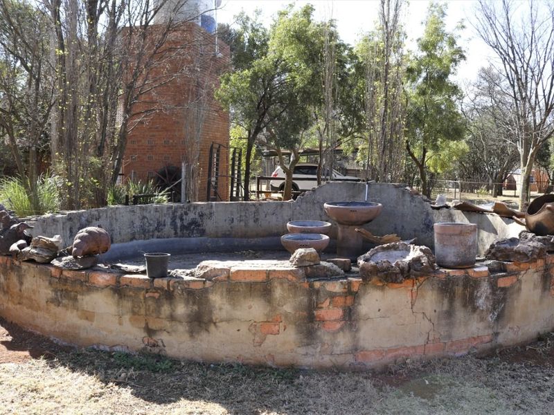 House For Sale in Tedderfield AH - Photo 8