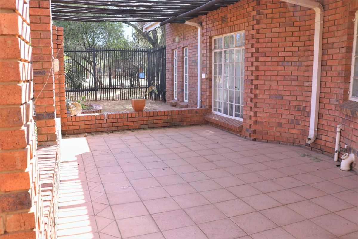 House For Sale in Tedderfield AH - Photo 4