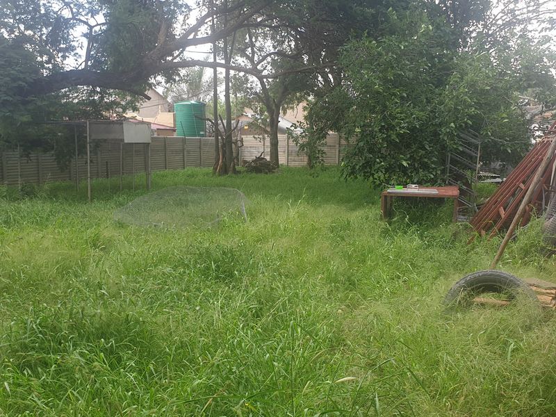 Retail For Sale in Polokwane Central - Photo 9