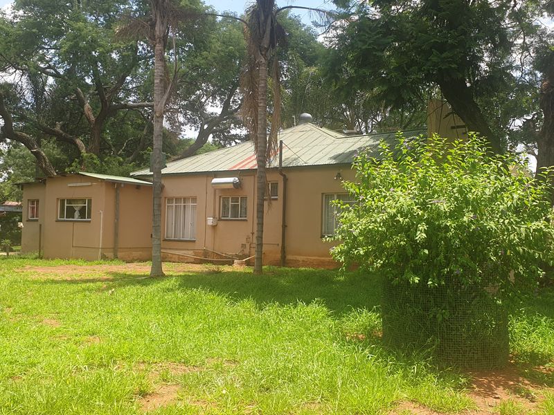 Retail For Sale in Polokwane Central - Photo 8