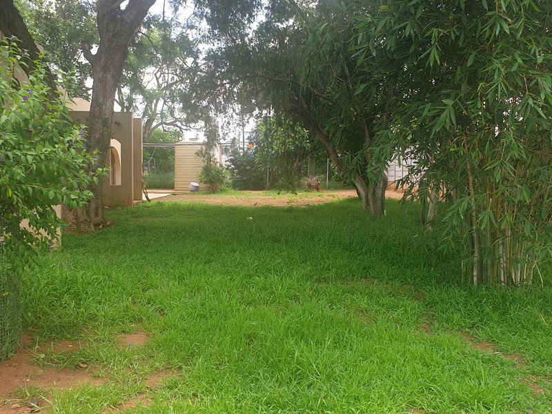 Retail For Sale in Polokwane Central - Photo 7