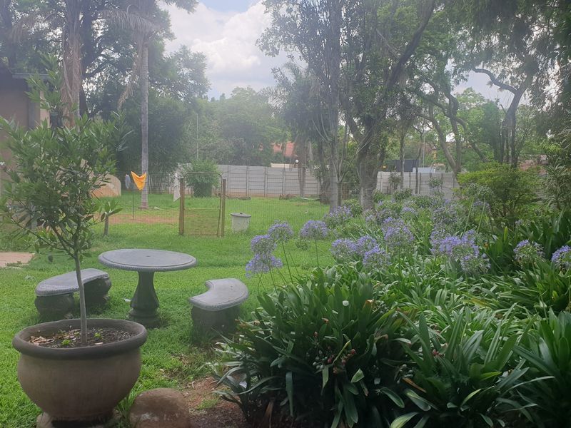 Retail For Sale in Polokwane Central - Photo 6