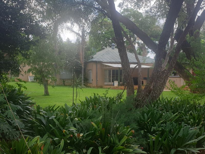 Retail For Sale in Polokwane Central - Photo 3