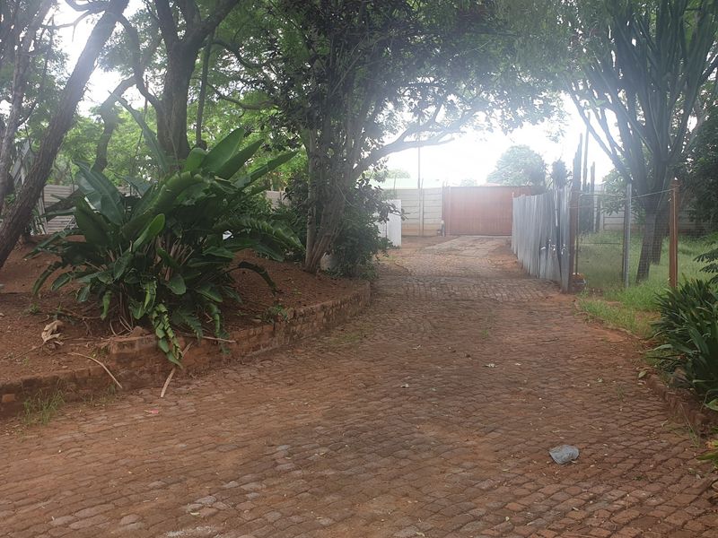 Retail For Sale in Polokwane Central - Photo 5