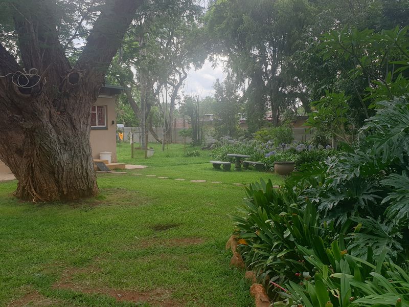 Retail For Sale in Polokwane Central - Photo 4