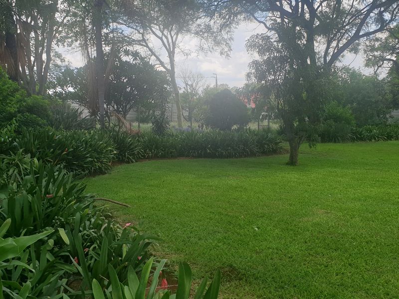 Retail For Sale in Polokwane Central - Photo 2