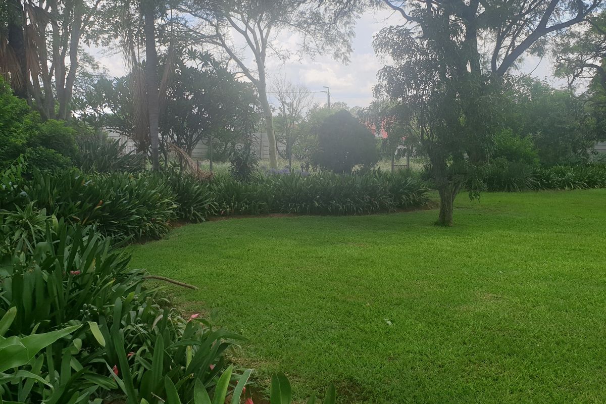 Retail For Sale in Polokwane Central - Photo 2