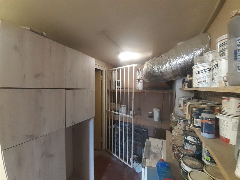 Industrial For Sale in Shakas Head - Photo 4