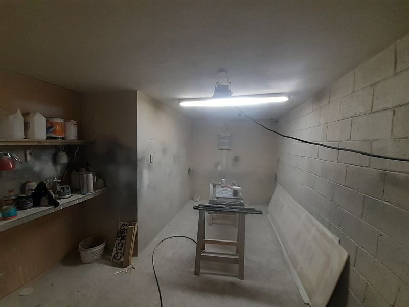 Industrial For Sale in Shakas Head - Photo 9