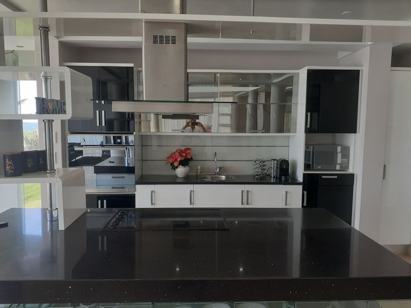 House For Sale in Tinley Manor - Photo 5