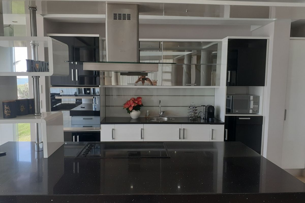 House For Sale in Tinley Manor - Photo 5