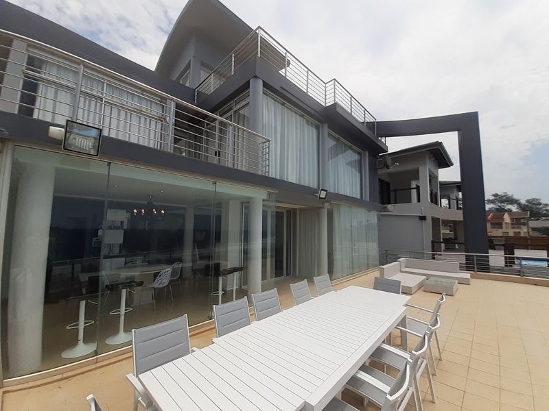 House For Sale in Tinley Manor - Photo 2