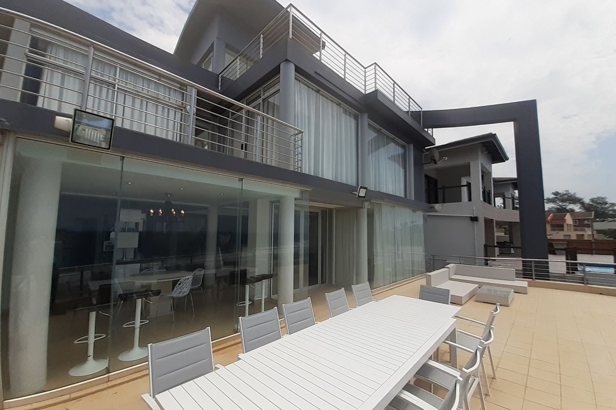 House For Sale in Tinley Manor - Photo 2