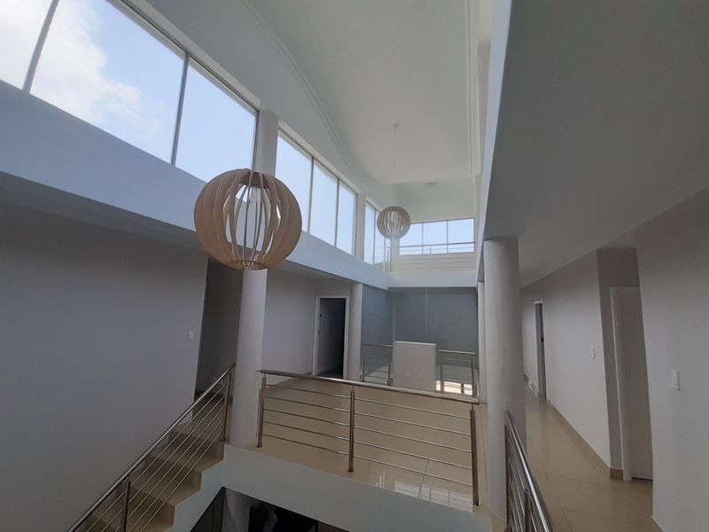 House For Sale in Tinley Manor - Photo 6