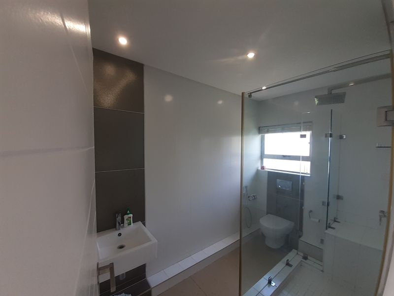 House For Sale in Tinley Manor - Photo 10