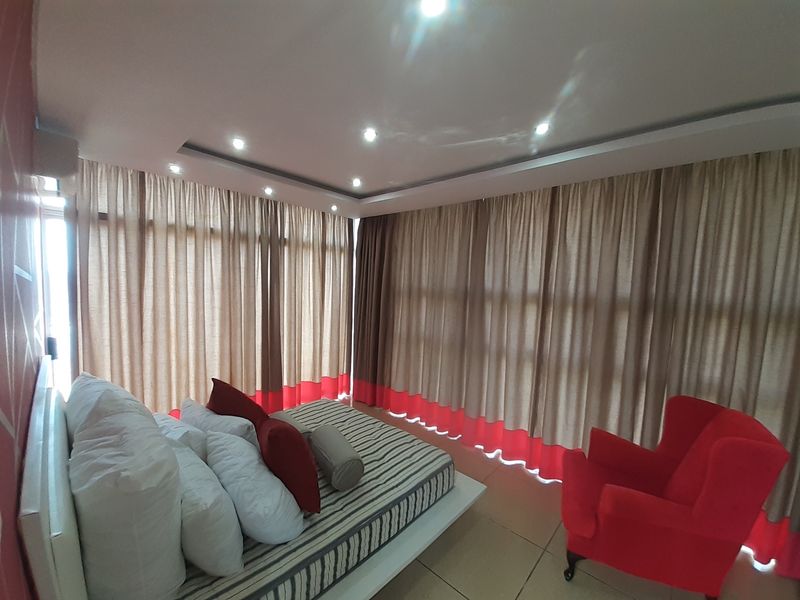 House For Sale in Tinley Manor - Photo 7