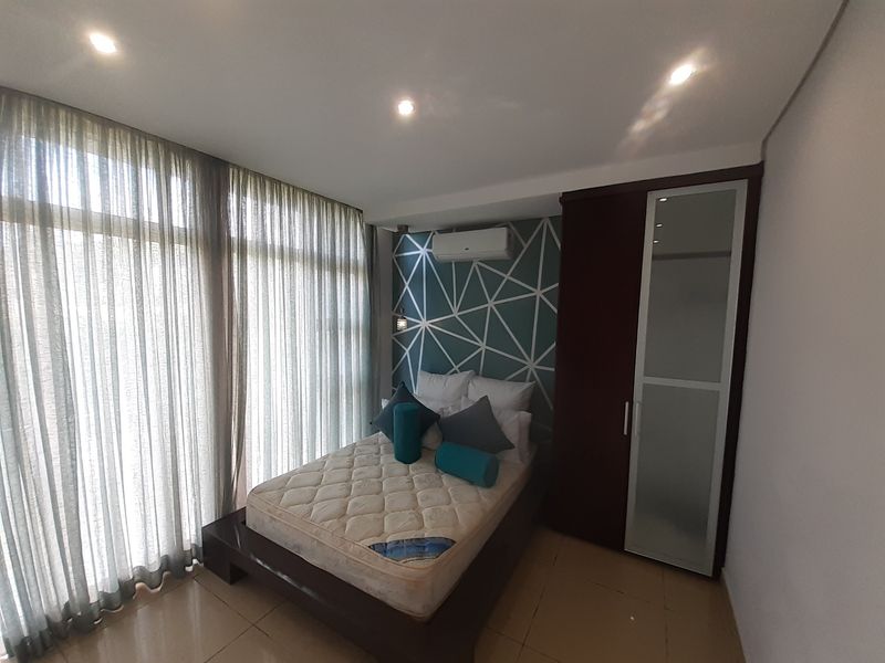 House For Sale in Tinley Manor - Photo 8