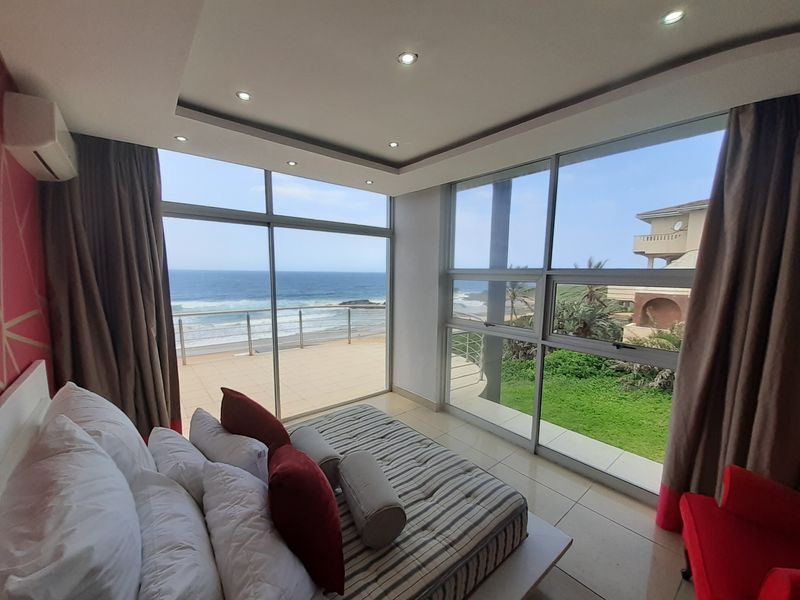 House For Sale in Tinley Manor - Photo 9