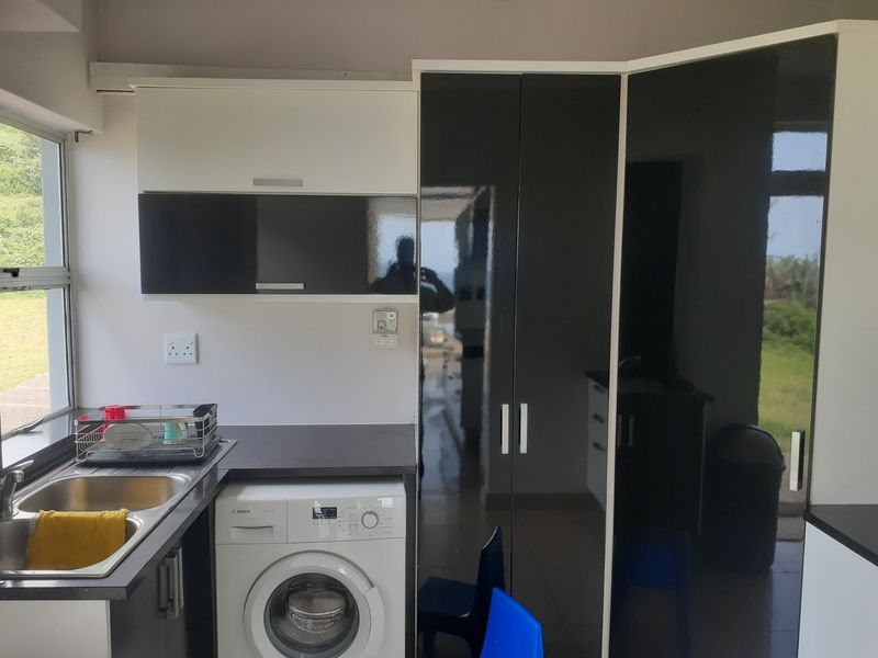 House For Sale in Tinley Manor - Photo 4