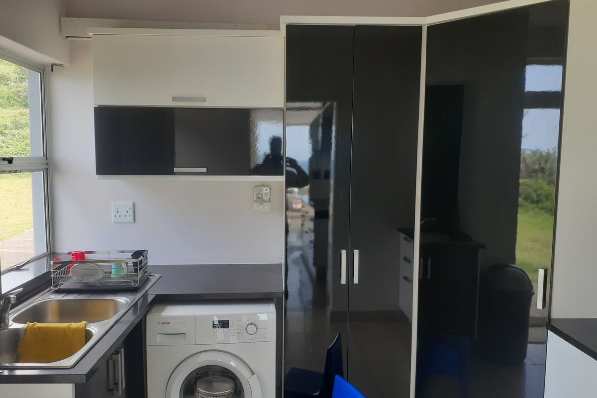 House For Sale in Tinley Manor - Photo 4