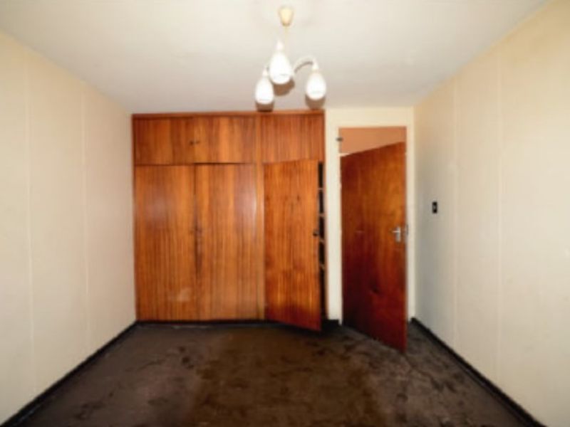 Apartment For Sale in Vanderbijlpark Cw 1 - Photo 7