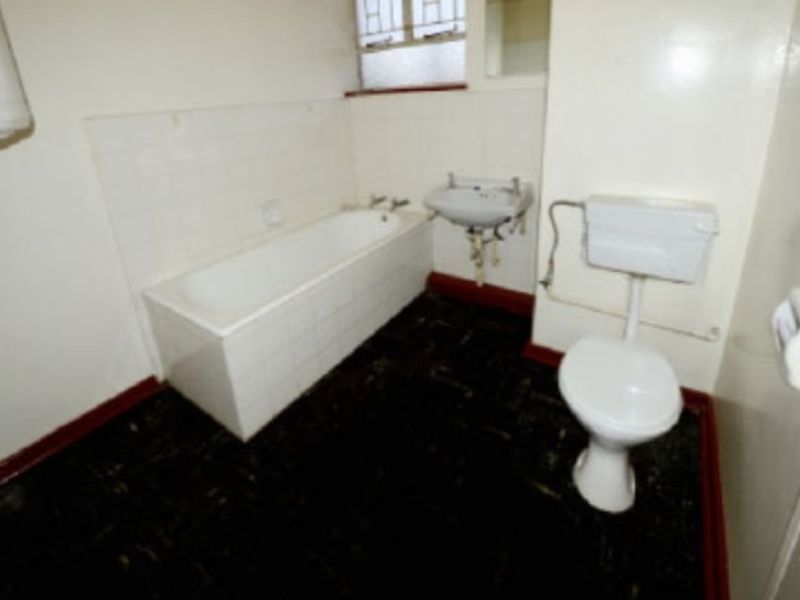 Apartment For Sale in Vanderbijlpark Cw 1 - Photo 6