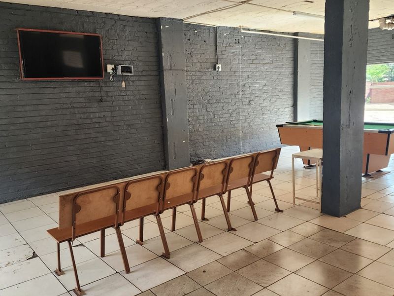 Apartment For Sale in Vanderbijlpark Cw 1 - Photo 10