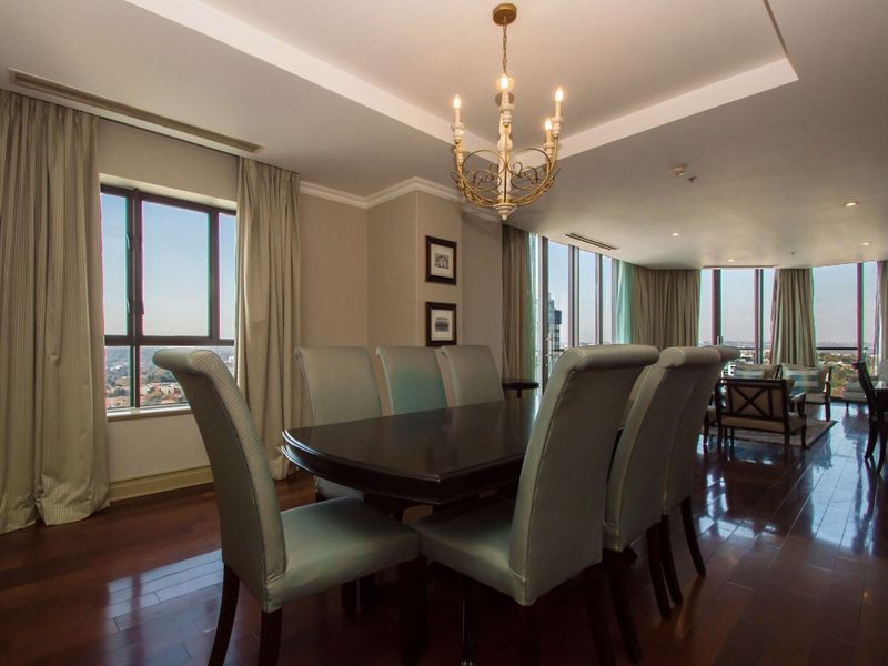 Apartment For Sale in Sandton Central - Photo 3