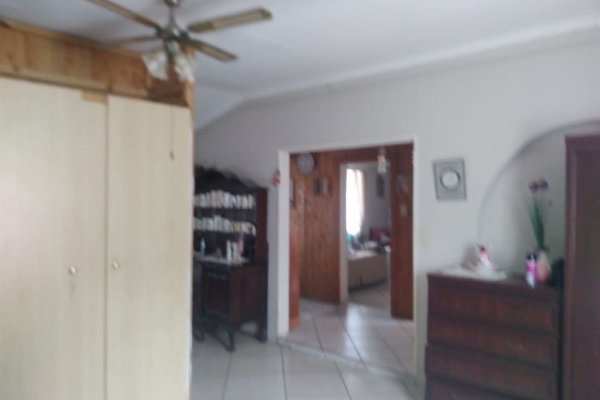 House For Sale in Bothaville Central - Photo 5