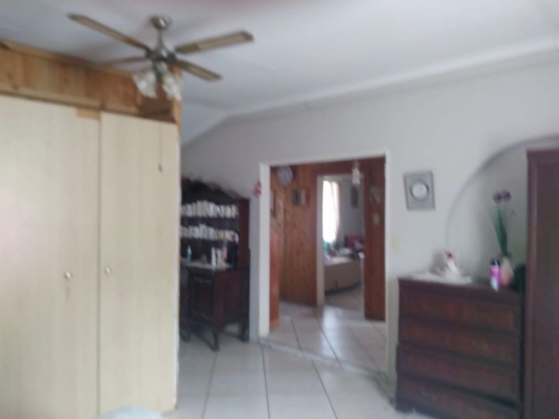 House For Sale in Bothaville Central - Photo 5