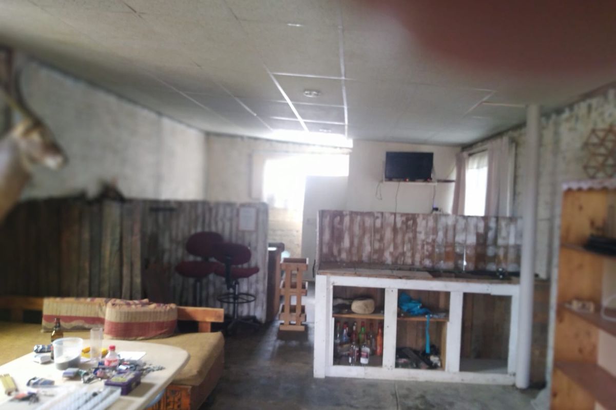 House For Sale in Bothaville Central - Photo 3