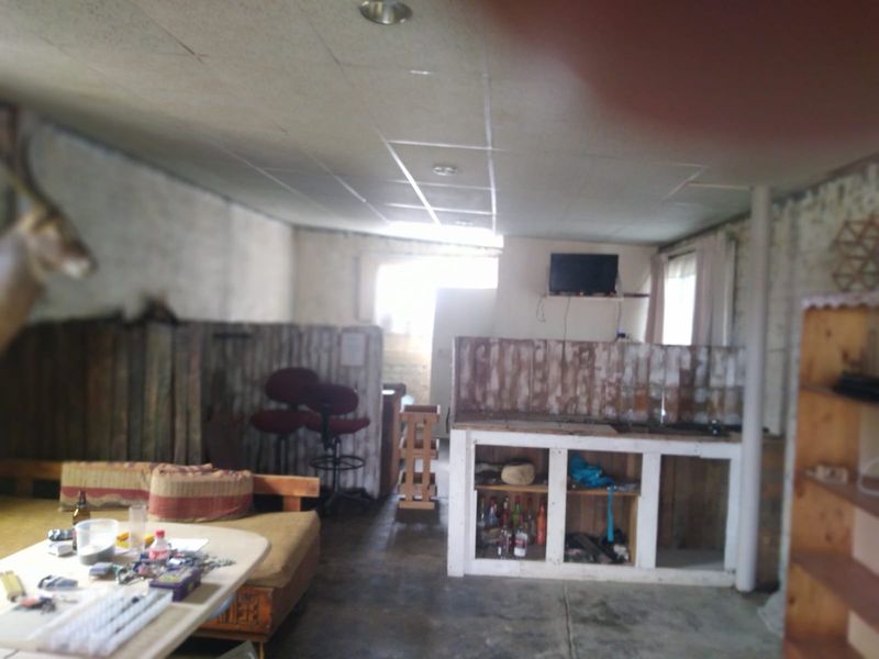 House For Sale in Bothaville Central - Photo 3
