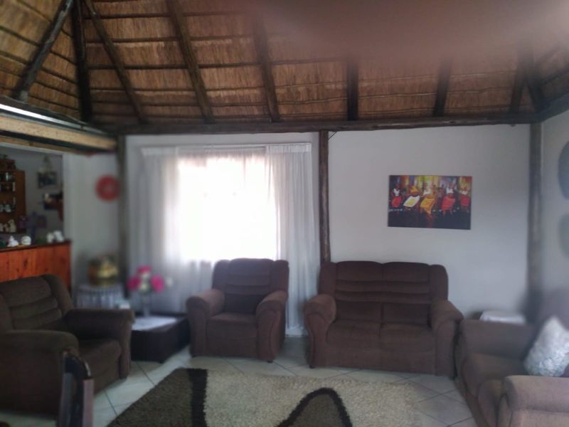 House For Sale in Bothaville Central - Photo 8