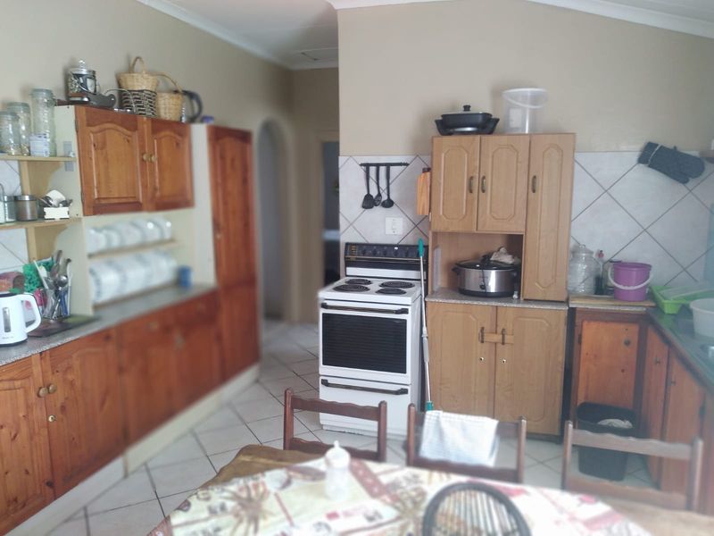 House For Sale in Bothaville Central - Photo 9