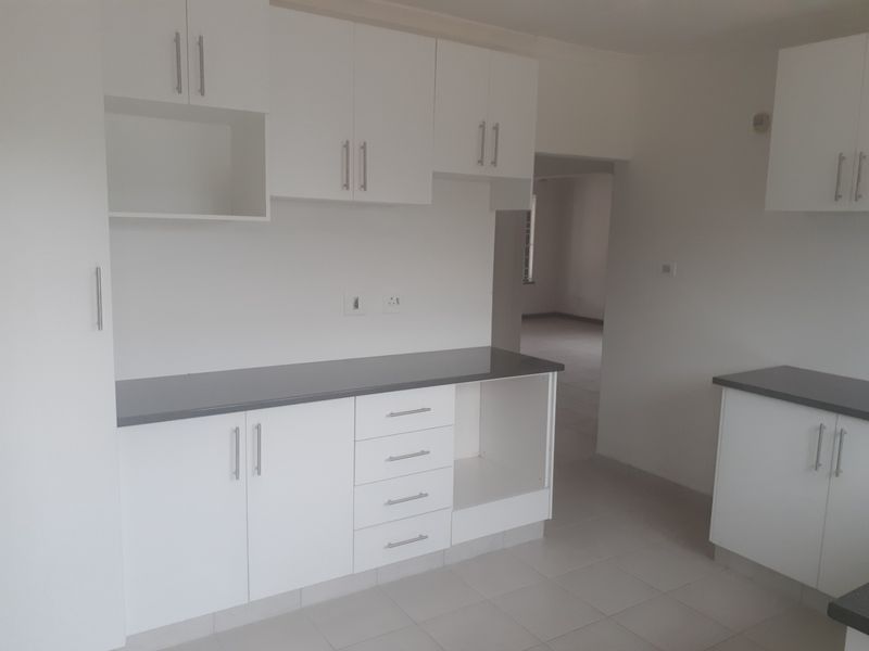 Farm For Sale in Fraser - Photo 8