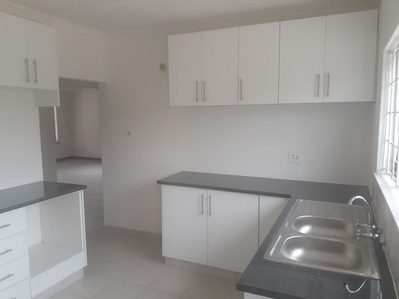 Farm For Sale in Fraser - Photo 7