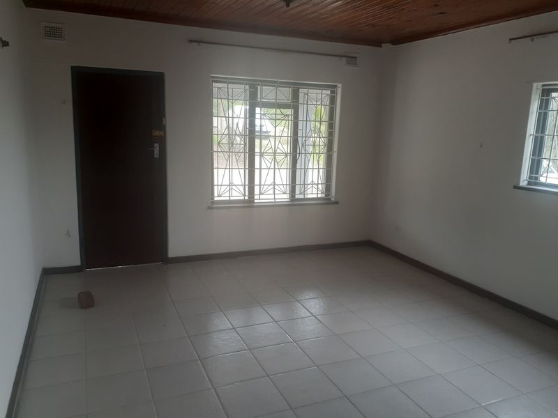 Farm For Sale in Fraser - Photo 6