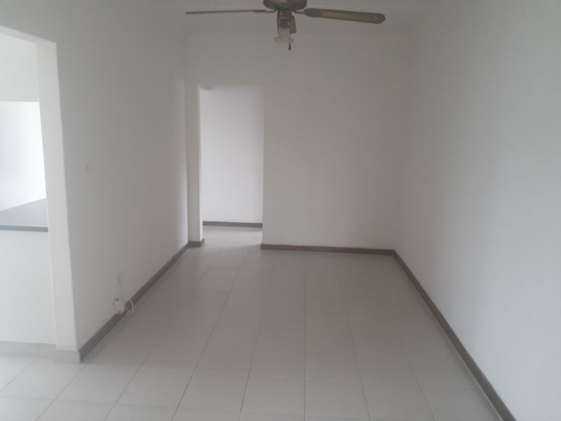 Farm For Sale in Fraser - Photo 5