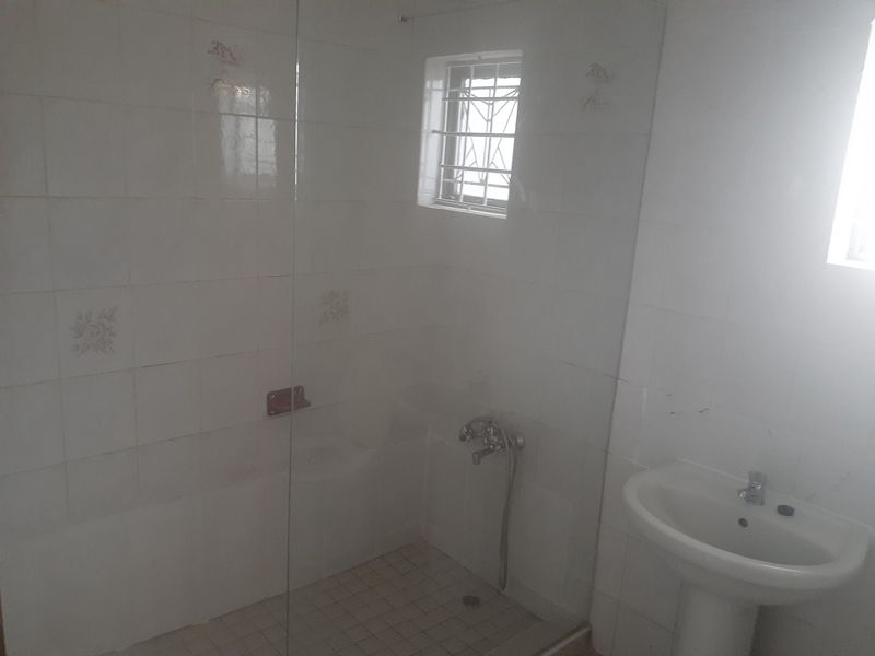 Farm For Sale in Fraser - Photo 10