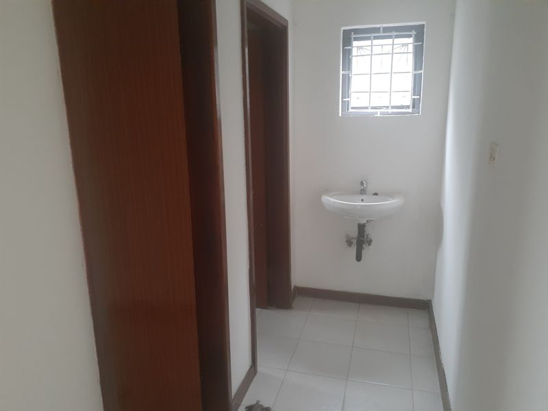 Farm For Sale in Fraser - Photo 9