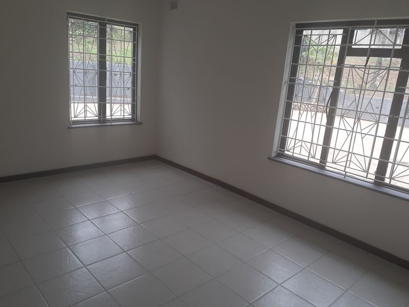 Farm For Sale in Fraser - Photo 4