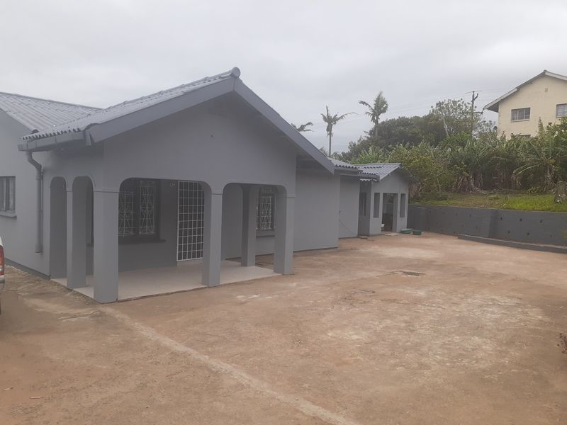 Farm For Sale in Fraser - Photo 3