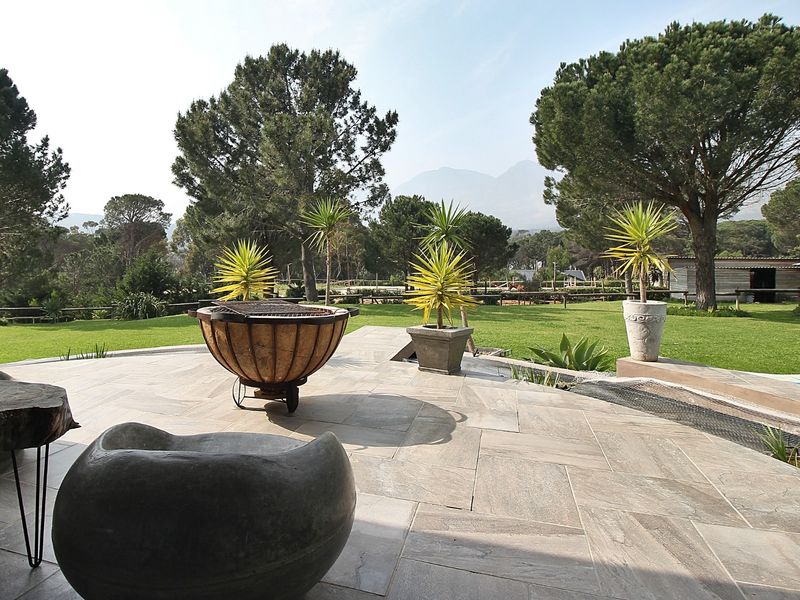 Farm For Sale in High Riding Country Estate - Photo 3