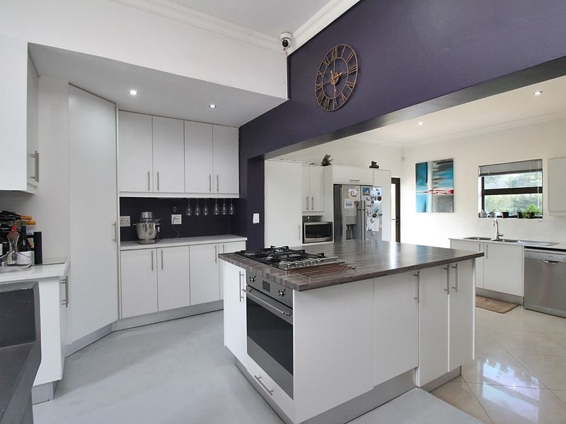 Farm For Sale in High Riding Country Estate - Photo 10